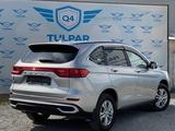 Haval M6 2024 годаүшін8 600 000 тг. в Шымкент – фото 4