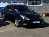 Lexus ES 300 2003 года за 4 600 000 тг. в Кокшетау – фото 2