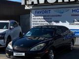 Lexus ES 300 2003 года за 4 600 000 тг. в Кокшетау