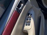 Lexus ES 300 2003 года за 4 600 000 тг. в Кокшетау – фото 4