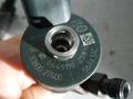 Форсунка 33800-27400 Hyundai KIA 2.0 CRDi D4EA Santa Fe Tucson Sportage за 75 000 тг. в Астана – фото 3