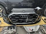 Ноускат для Audi все модели оригинал бу. Привезем из Китая под заказ за 800 000 тг. в Алматы – фото 5