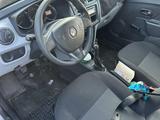 Renault Sandero 2015 года за 2 300 000 тг. в Караганда – фото 5