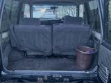 Toyota Land Cruiser Prado 1993 годаfor3 200 000 тг. в Тараз – фото 5