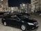 Toyota Camry 2012 годаүшін7 400 000 тг. в Актау