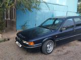Mitsubishi Galant 1992 года за 650 000 тг. в Алматы