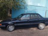 Mitsubishi Galant 1992 года за 650 000 тг. в Алматы – фото 3
