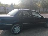 Mitsubishi Galant 1992 года за 650 000 тг. в Алматы – фото 4