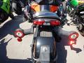 BRP  Can-Am Spyder 2016 годаүшін8 700 000 тг. в Алматы – фото 2