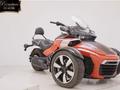 BRP  Can-Am Spyder 2016 годаүшін8 700 000 тг. в Алматы – фото 4