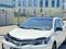 Toyota Corolla 2016 годаүшін7 150 000 тг. в Шымкент