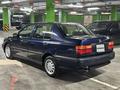 Volkswagen Vento 1995 годаfor2 200 000 тг. в Алматы – фото 2