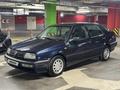 Volkswagen Vento 1995 годаfor2 200 000 тг. в Алматы