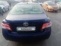 Toyota Camry 2009 года за 7 000 000 тг. в Алматы – фото 2