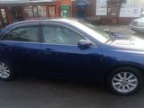 Toyota Camry 2009 года за 7 000 000 тг. в Алматы – фото 3