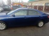 Toyota Camry 2009 года за 7 000 000 тг. в Алматы – фото 4