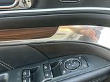 Ford Explorer 2017 года за 15 200 000 тг. в Караганда – фото 2