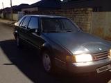 Saab 9000 1994 годаүшін500 000 тг. в Актау – фото 2