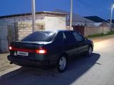 Saab 9000 1994 годаүшін500 000 тг. в Актау