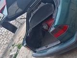 Saab 9000 1994 годаүшін500 000 тг. в Актау – фото 4