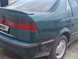 Saab 9000 1994 годаүшін500 000 тг. в Актау – фото 3