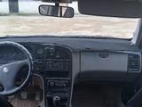 Saab 9000 1994 годаүшін500 000 тг. в Актау – фото 5