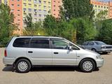 Honda Odyssey 1996 годаүшін2 400 000 тг. в Павлодар – фото 2