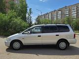 Honda Odyssey 1996 годаүшін2 400 000 тг. в Павлодар – фото 5
