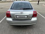 Toyota Avensis 2003 года за 4 100 000 тг. в Кокшетау – фото 5