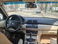 BMW X5 2000 годаүшін4 500 000 тг. в Алматы – фото 7