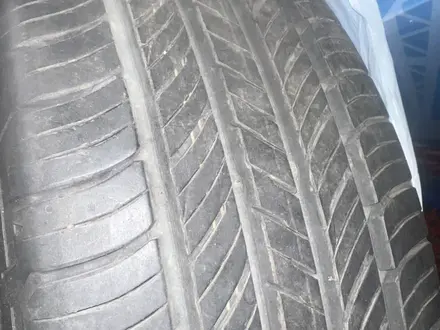 KUMHO 225/70/16 за 140 000 тг. в Алматы – фото 4