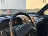 ВАЗ (Lada) 2114 2012 года за 1 000 000 тг. в Астана