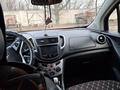 Chevrolet Tracker 2014 года за 5 850 000 тг. в Уральск