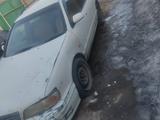 Nissan Cefiro 1997 года за 1 000 000 тг. в Алматы – фото 3