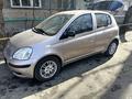 Toyota Yaris 2003 года за 2 700 000 тг. в Петропавловск