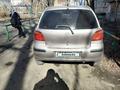 Toyota Yaris 2003 года за 2 700 000 тг. в Петропавловск – фото 4
