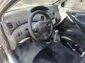 Toyota Yaris 2003 года за 2 700 000 тг. в Петропавловск – фото 5
