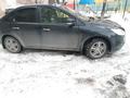 Ford Focus 2008 годаfor2 430 000 тг. в Кокшетау – фото 3