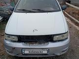 Volkswagen Polo 1995 года за 350 000 тг. в Тараз – фото 2