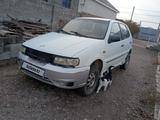 Volkswagen Polo 1995 года за 350 000 тг. в Тараз