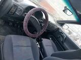 Volkswagen Polo 1995 года за 350 000 тг. в Тараз – фото 4