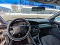 Audi A6 1996 годаүшін2 400 000 тг. в Павлодар – фото 9