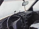 Opel Vectra 1992 года за 400 000 тг. в Караганда – фото 4