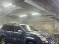 Toyota Land Cruiser Prado 2004 годаүшін8 200 000 тг. в Алматы