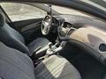 Chevrolet Cruze 2010 годаүшін1 200 000 тг. в Усть-Каменогорск – фото 2