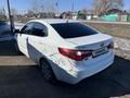 Kia Rio 2015 года за 4 300 000 тг. в Аягоз – фото 4