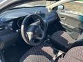 Kia Rio 2015 года за 4 300 000 тг. в Аягоз – фото 5