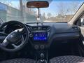 Kia Rio 2015 года за 4 300 000 тг. в Аягоз – фото 7