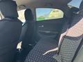 Kia Rio 2015 года за 4 300 000 тг. в Аягоз – фото 6