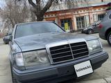 Mercedes-Benz E 300 1991 года за 1 100 000 тг. в Усть-Каменогорск – фото 2